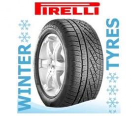 pirelli-winter-snow-tyres8