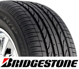 pneumatici_bridgestone7