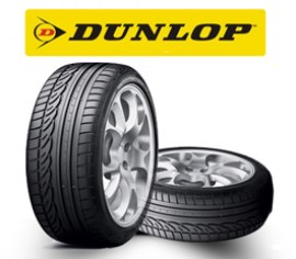 pneumatici_dunlop2