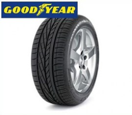 pneumatici_goodyear7