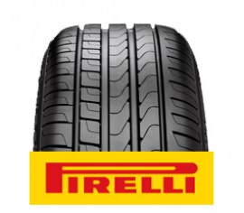 pneumatici_pirelli2