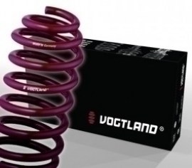 vogtland_molle_assetto9