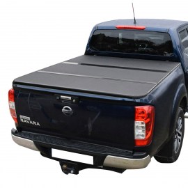 copertura cassone nissan navara np300