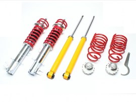 coilover-ta-technix-opel-corsa-e