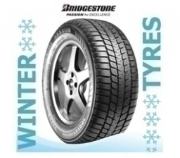 pneumatici-bridgestone-xeimerina