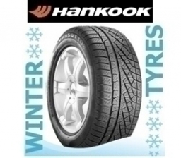 pneumatici-hankook-xeimerina