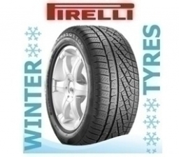 pneumatici-pirelli-xeimerina