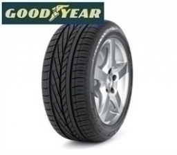 pneumatici_goodyear