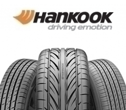 pneumatici_hankook