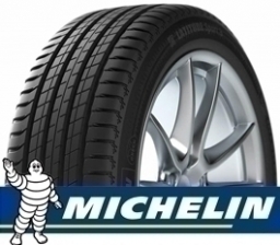 pneumatici_michelin