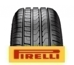 pneumatici_pirelli