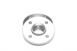 TA Technix Distanziali ruote Renault