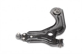 Braccio oscillante technix Mazda