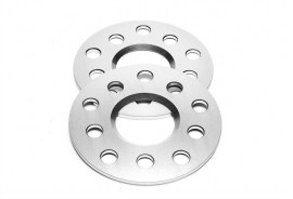 TA Technix Distanziali ruote Volkswagen