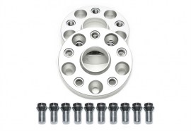 TA Technix Distanziali ruote Volkswagen