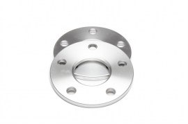 TA Technix Distanziali ruote Honda