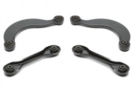 Kit bracci oscillanti Volvo