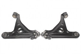 Kit bracci oscillanti Opel