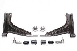 Kit completo di bracci oscillanti Volkswagen