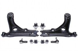 Kit completo di bracci oscillanti Volkswagen