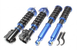 Ta Technix coilover assetto regolabile Nissan 200SX, tipo S13