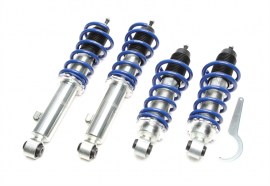 Ta Technix coilover assetto regolabile Mazda MX-5, tipo NA