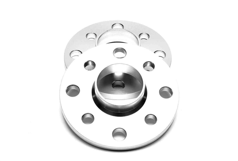 TA Technix Distanziali ruote Volkswagen