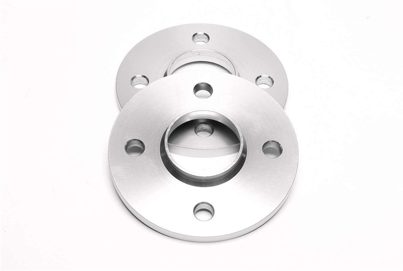 TA Technix Distanziali ruote Opel