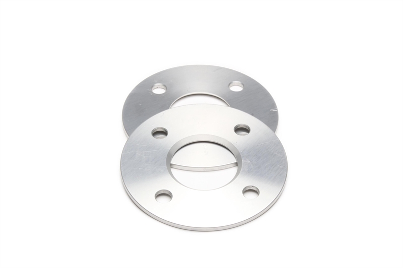 TA Technix Distanziali ruote Rover