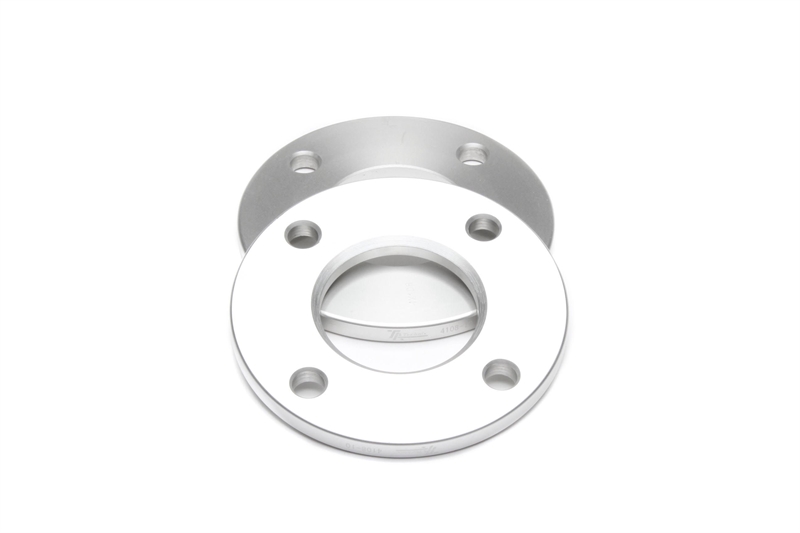 TA Technix Distanziali ruote Peugeot