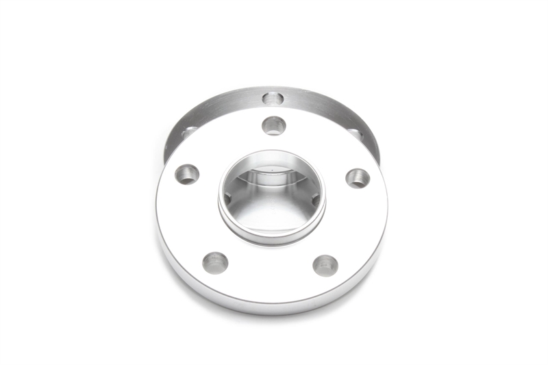 TA Technix Distanziali ruote Volvo