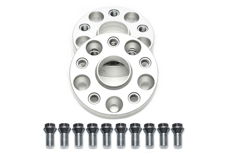 TA Technix Distanziali ruote Volkswagen